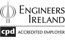 Engineers Ireland CPD Engineers Ireland CPD