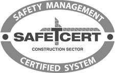 SafeCert SafeCert