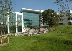 Galway Clinic