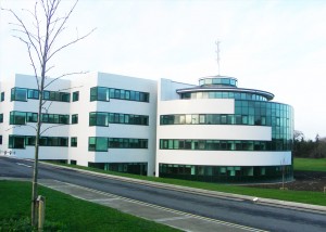 Hermitage Clinic