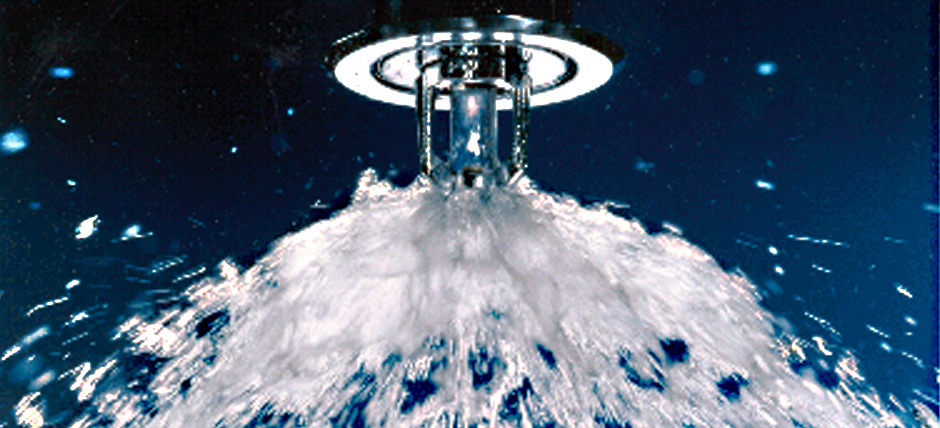 Services: Fire Protection