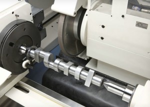 GE Abrasives