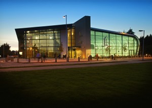 NUI Galway
