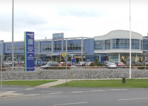 Superquinn, Nationwide