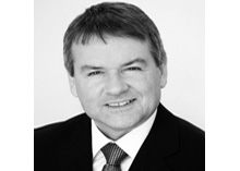 James Curley, Jones Engineering Group Director, appointed President of MEBSCA