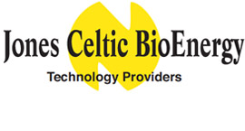 Jones Celtic BioEnergy