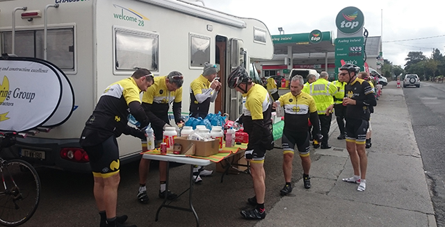 M2M-Cycle-2015-Time-to-Refuel