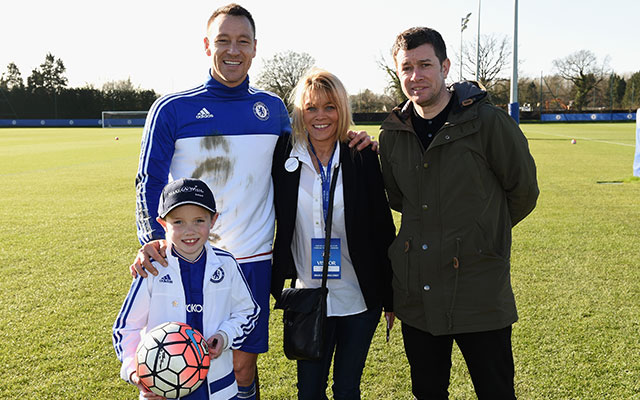 Bobby-JT-PS-3
