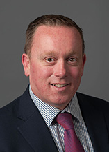 Derek Myers