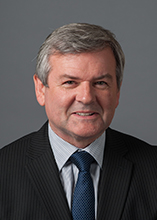 Jim-Curley