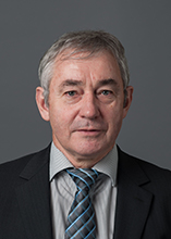 John-Hartnett