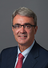 John-King