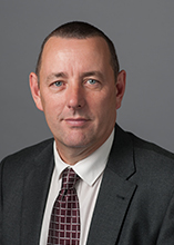 Peadar-Walsh