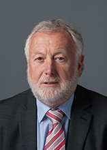 Ray-Murphy