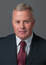 Stephen-McCabe