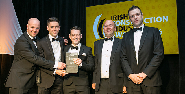 BIM_WINNERS_JONES_ENGINEERING_GROUP