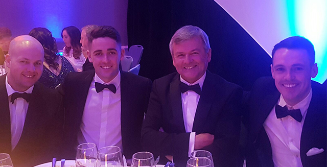 BIM_WINNERS_JONES_ENGINEERING_GROUP