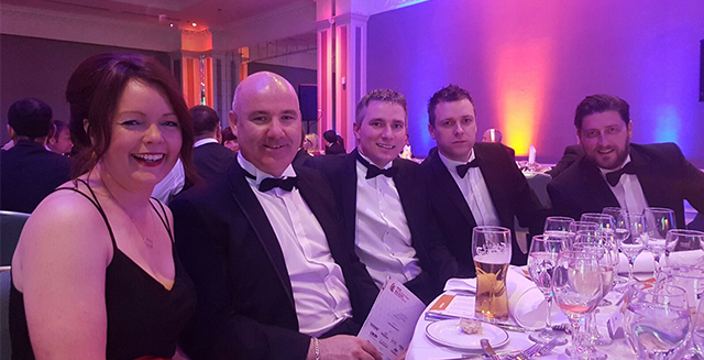BIM_WINNERS_JONES_ENGINEERING_GROUP