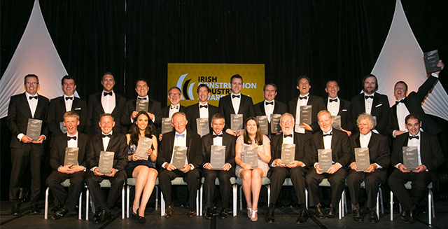 BIM_WINNERS_JONES_ENGINEERING_GROUP