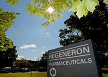 Regeneron